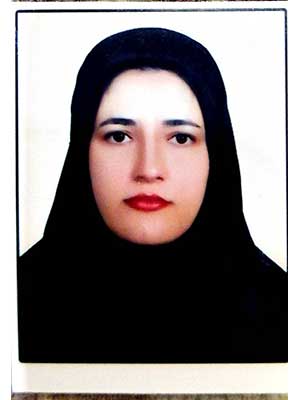 تصویر پروفایل فاطمه شورگشتی - قراردادها و دعاوی عمومی مدنی در قلعه گنج