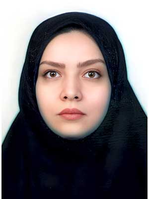 تصویر پروفایل فاطمه سیاه بالائی - قراردادها و دعاوی عمومی مدنی در ساری