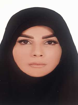 تصویر پروفایل فاطمه سیاوشی - قراردادها و دعاوی عمومی مدنی در تهران