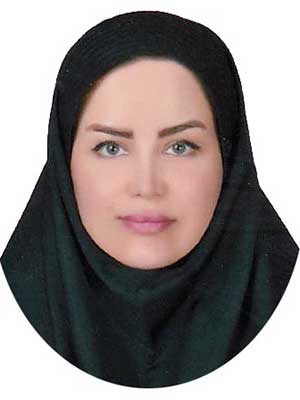 تصویر پروفایل فاطمه سیاحی - قراردادها و دعاوی عمومی مدنی در اهواز