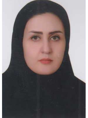 تصویر پروفایل فاطمه سبحانی - قراردادها و دعاوی عمومی مدنی در جاجرم
