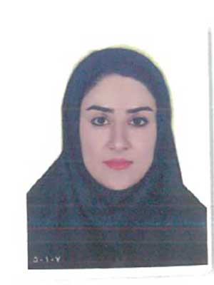 تصویر پروفایل فاطمه سبحانی - قراردادها و دعاوی عمومی مدنی در گالیکش
