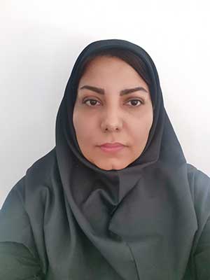تصویر پروفایل فاطمه صغری غفرانی - قراردادها و دعاوی عمومی مدنی در مشهد