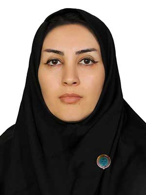 تصویر پروفایل فاطمه سهرابی - قراردادها و دعاوی عمومی مدنی در تهران