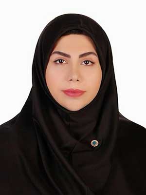 تصویر پروفایل فاطمه سهرابی بیگ زاده محله - قراردادها و دعاوی عمومی مدنی در رشتخوار