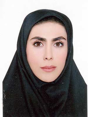تصویر پروفایل فاطمه سهرابی زنوز - قراردادها و دعاوی عمومی مدنی در تهران
