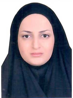 تصویر پروفایل فاطمه سلیمانی - قراردادها و دعاوی عمومی مدنی در آمل