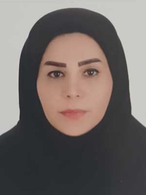 تصویر پروفایل فاطمه سلیمانی پور - قراردادها و دعاوی عمومی مدنی در نطنز
