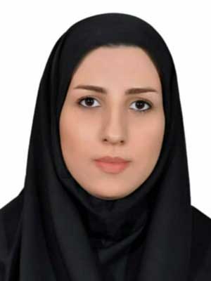 تصویر پروفایل فاطمه سلیمانی تپه افشاری - قراردادها و دعاوی عمومی مدنی در 