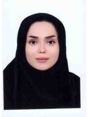 تصویر پروفایل فاطمه سلطان مطوری - قراردادها و دعاوی عمومی مدنی در 