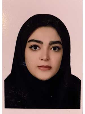 تصویر پروفایل فاطمه سلطان تویه - قراردادها و دعاوی عمومی مدنی در قوچان