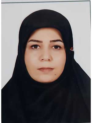 تصویر پروفایل فاطمه سلطانی - قراردادها و دعاوی عمومی مدنی در تهران