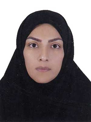 تصویر پروفایل فاطمه سلطانی گردفرامرزی - قراردادها و دعاوی عمومی مدنی در یزد