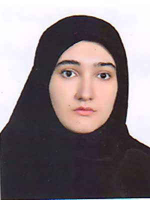 تصویر پروفایل فاطمه سلطانی نژاد - قراردادها و دعاوی عمومی مدنی در سراب