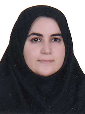 تصویر پروفایل فاطمه سلطانی ورنوسفادرانی - قراردادها و دعاوی عمومی مدنی در تهران
