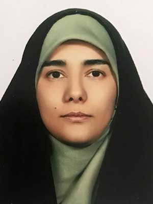 تصویر پروفایل فاطمه سلطانی زرومی - قراردادها و دعاوی عمومی مدنی در تهران