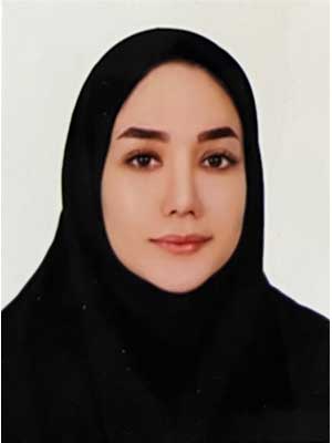 تصویر پروفایل فاطمه ستوده نیا - قراردادها و دعاوی عمومی مدنی در بیرجند