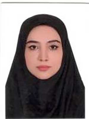 تصویر پروفایل فاطمه تدینی تالی - قراردادها و دعاوی عمومی مدنی در پاکدشت