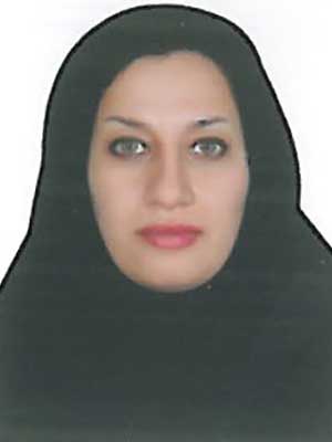 تصویر پروفایل فاطمه تقوی - قراردادها و دعاوی عمومی مدنی در لاهیجان