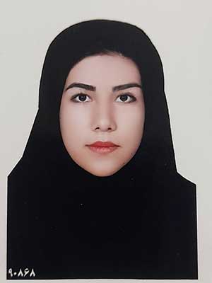 تصویر پروفایل فاطمه طاهری - قراردادها و دعاوی عمومی مدنی در شهریار