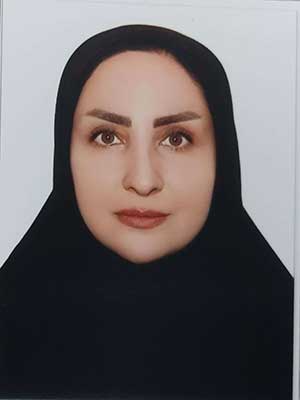 تصویر پروفایل فاطمه طاهری - قراردادها و دعاوی عمومی مدنی در جواد آباد