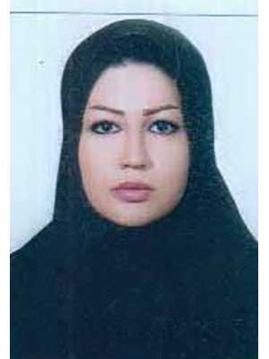 تصویر پروفایل فاطمه طاهرخانی - قراردادها و دعاوی عمومی مدنی در تاکستان