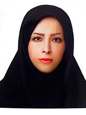 تصویر پروفایل فاطمه طاهرخانی - قراردادها و دعاوی عمومی مدنی در تاکستان