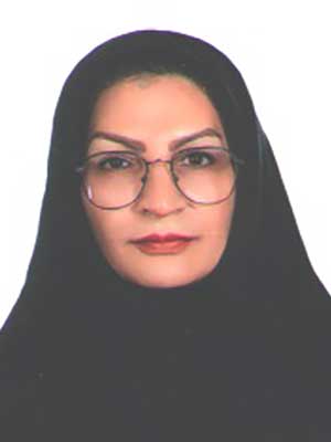 تصویر پروفایل فاطمه طاهرنژاد کریز - قراردادها و دعاوی عمومی مدنی در کاشمر