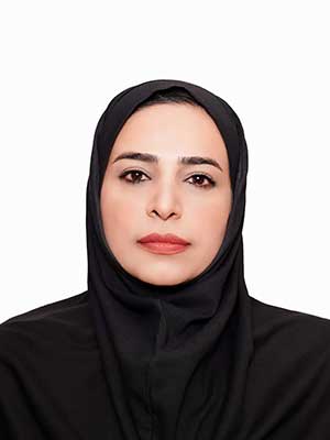 تصویر پروفایل فاطمه طهماسبی چغاسبزی - قراردادها و دعاوی عمومی مدنی در دزفول