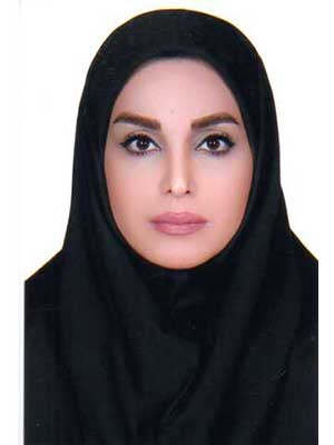 تصویر پروفایل فاطمه تهمتن - قراردادها و دعاوی عمومی مدنی در بندرعباس