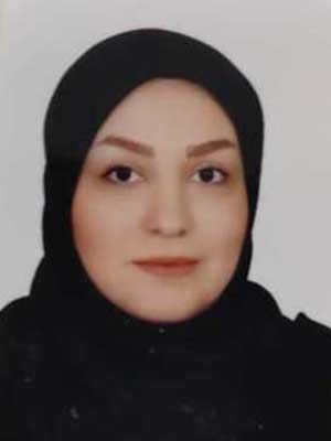 تصویر پروفایل فاطمه تجری نوده - قراردادها و دعاوی عمومی مدنی در علی آباد کتول
