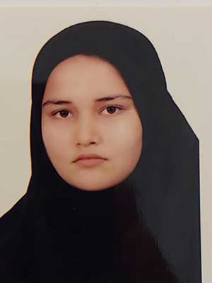تصویر پروفایل فاطمه تاجی - قراردادها و دعاوی عمومی مدنی در گمیشان