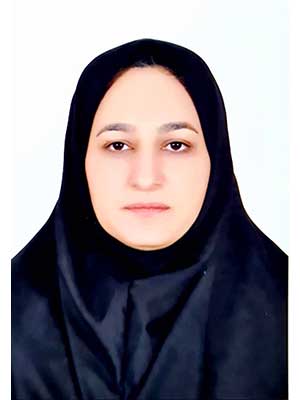 تصویر پروفایل فاطمه تاجیک پلشت - قراردادها و دعاوی عمومی مدنی در پاکدشت