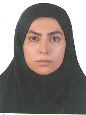 تصویر پروفایل فاطمه طالبی - قراردادها و دعاوی عمومی مدنی در لواسان