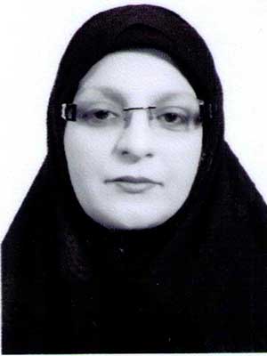 تصویر پروفایل فاطمه طالبی پاجی - قراردادها و دعاوی عمومی مدنی در ساری
