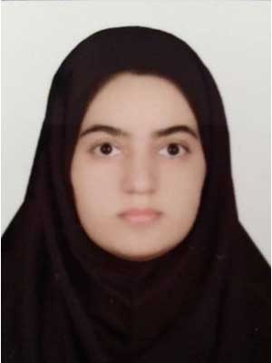 تصویر پروفایل فاطمه طالبی زاده سردری - قراردادها و دعاوی عمومی مدنی در کرمان