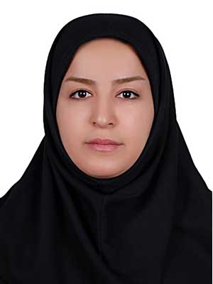 تصویر پروفایل فاطمه طلیعه تبریزی - قراردادها و دعاوی عمومی مدنی در تهران