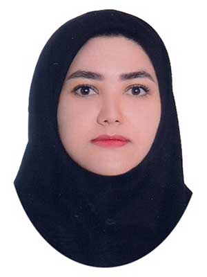 تصویر پروفایل فاطمه تراکمه - قراردادها و دعاوی عمومی مدنی در شهریار
