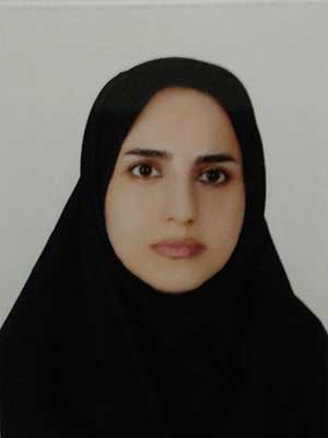 تصویر پروفایل فاطمه طاری - قراردادها و دعاوی عمومی مدنی در کوهدشت