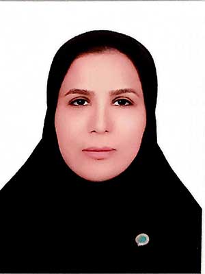 تصویر پروفایل فاطمه توکلی - قراردادها و دعاوی عمومی مدنی در شیراز