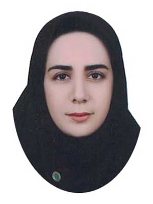 تصویر پروفایل فاطمه توکلی - قراردادها و دعاوی عمومی مدنی در اصفهان
