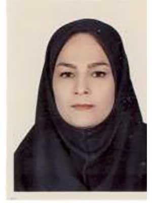 تصویر پروفایل فاطمه توکلی - قراردادها و دعاوی عمومی مدنی در ازنا