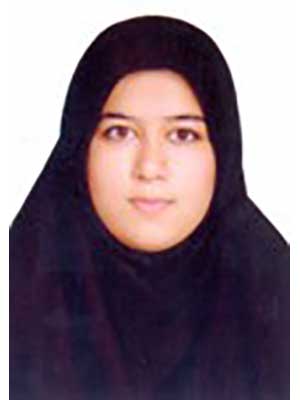 تصویر پروفایل فاطمه توسلی نیا - قراردادها و دعاوی عمومی مدنی در علی آباد کتول