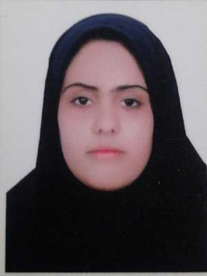 تصویر پروفایل فاطمه تیموری آسفیچی - قراردادها و دعاوی عمومی مدنی در زرند