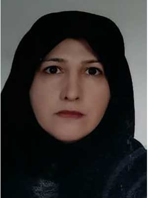 تصویر پروفایل فاطمه تیماجچی - قراردادها و دعاوی عمومی مدنی در تهران