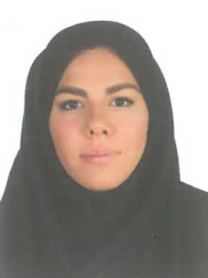 تصویر پروفایل فاطمه توحیدلو - قراردادها و دعاوی عمومی مدنی در اسلامشهر