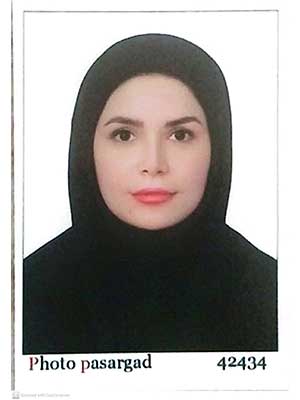 تصویر پروفایل فاطمه ترابی - قراردادها و دعاوی عمومی مدنی در اهواز