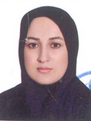 تصویر پروفایل فاطمه ترابی وناشی - قراردادها و دعاوی عمومی مدنی در آبیک