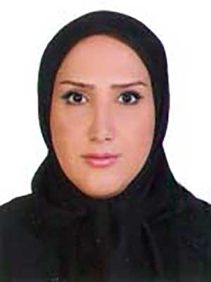 تصویر پروفایل فاطمه ترکمن - قراردادها و دعاوی عمومی مدنی در لواسان