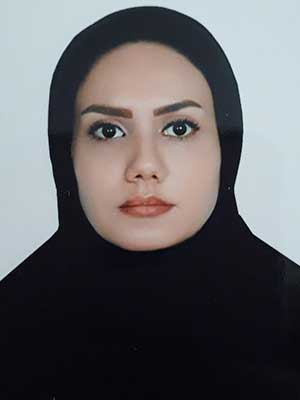 تصویر پروفایل فاطمه ترکاشوند - قراردادها و دعاوی عمومی مدنی در تهران